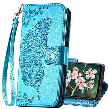 Amazon.com: KRHGEIK for Motorola Moto G Stylus 5G 2022 Case